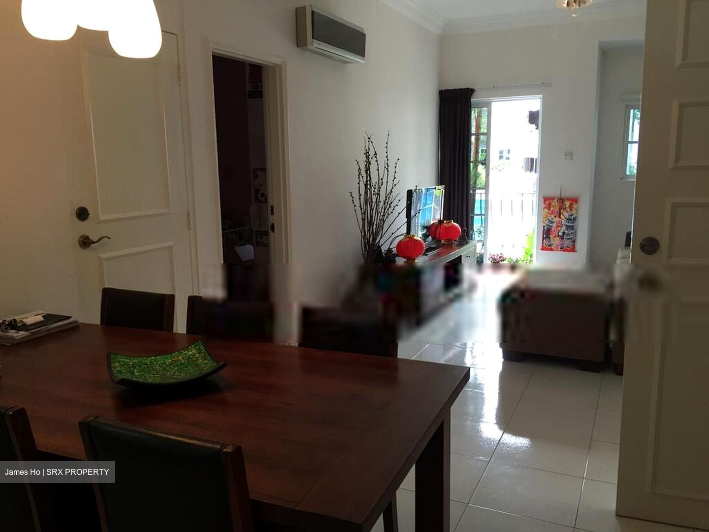 La Meyer (D15), Condominium #566999321